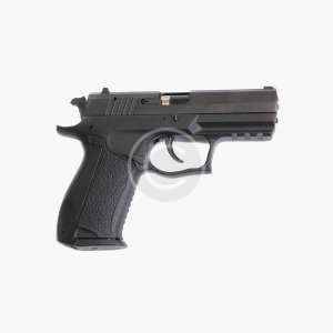 Glock 9mm Handgun