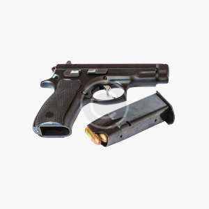 Glock 23 Gen6