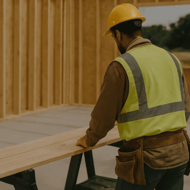 Vision to Reality: Launching Texas Construction School
