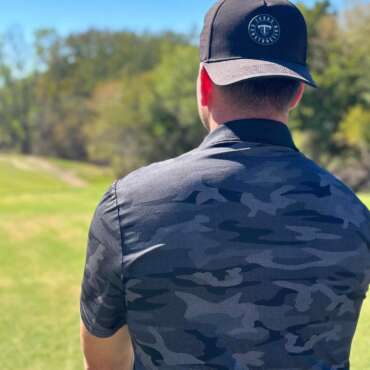 Why the Trades Matter: A Message From Our Founder