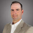 Justin Townsend – Sullivan Contracting Services